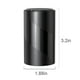 thumbnail image 3 of Destapador Abridor de Botellas Magnético Automático, 3 of 6