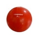 thumbnail image 1 of Balón Medicinal Silicona 2 Kg Rojo, 1 of 2
