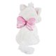 thumbnail image 2 of Peluche Disney Store Marie The Aristocats para niños, 14,5 cm, 2 of 2