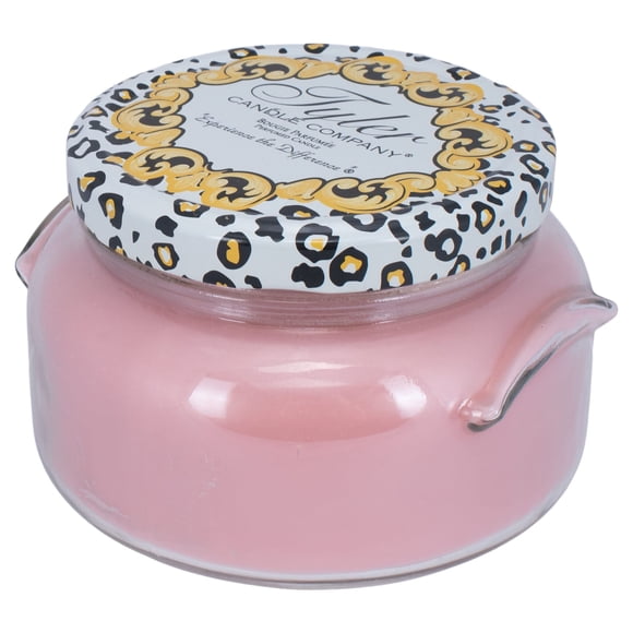 Vela Bless Your Heart de Tyler Candle Company 624 g