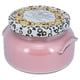 thumbnail image 1 of Vela Bless Your Heart de Tyler Candle Company 624 g, 1 of 6