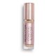 thumbnail image 1 of Concealer Revolution Beauty Conceal & Define C9, 4 ml, cobertura total, 1 of 6