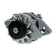 thumbnail image 1 of Alternador Chevrolet Chevy Taxi 1.7 Y17DTL 8 Val Diesl 05/05, 1 of 2