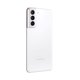 thumbnail image 4 of Samsung Galaxy S21 5G 128GB Blanco - Reacondicionado, 4 of 8