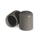 thumbnail image 3 of Tapa para Tuerca de Rueda Automotivated Aftermarket 19 mm Gris 25 unidades, 3 of 8