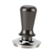 thumbnail image 3 of Tamper de Presión Calibrada Plana de Presión Constante de Resorte para Taller , 58 mm, 3 of 5