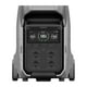 thumbnail image 4 of Generador EcoFlow Delta Pro 3 4000W 4096Wh, 4 of 8