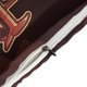 thumbnail image 4 of Cowboy Bebop 3-Piece Twin Bed Set Fade-Resistant Microfiber, 4 of 4