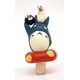 thumbnail image 5 of Figura apilable STUDIO GHIBLI Mi vecino Totoro Ensky, 5 of 5