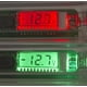 thumbnail image 5 of Probador de circuitos digital Lisle 28830 de 3-49 V con cable de 3,5 m, 5 of 5