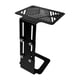 thumbnail image 4 of Soporte Para Báscula De Café Con Altura Ajustable, Color Negro, 4 of 5