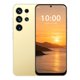 thumbnail image 1 of Teléfono inteligente CostMvp 6.6" 4 GB RAM 32 GB ROM 4G Doble SIM, 1 of 7