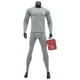 thumbnail image 1 of Pack De Camiseta Y Calza Termica Primera Capa Hombre Con Bolso Regalo Talla Xxl, 1 of 3