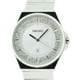 thumbnail image 1 of Reloj Seiko Mujer Cristales SXDF71, 1 of 4