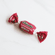 thumbnail image 3 of Caramelo sin azúcar Cranberry Bolsa Ricola 70 grs, 3 of 4