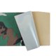 thumbnail image 4 of Cinta de agarre Black Diamond 25x122 cm Camuflaje hoja única, 4 of 5