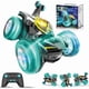 thumbnail image 3 of Auto RC Logth Bat Monster LED 360° Stunt 2.4GHz 600mAh, 3 of 3