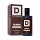 thumbnail image 1 of Perfume Duke Cannon Proper Cologne Palomino 50 ml para hombre, 1 of 9