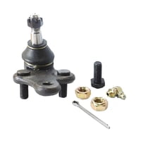 Corven - Rotula Toyota Tercel Twin Cam Izquierda 95/99