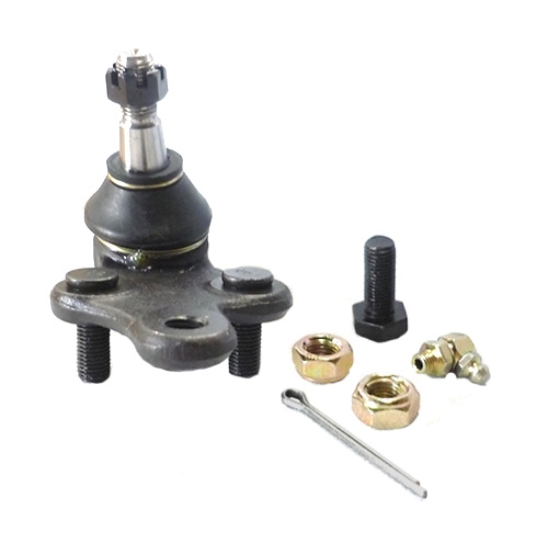 Corven - Rotula Toyota Tercel Twin Cam Izquierda 95/99