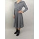 thumbnail image 2 of Vestido Talbots XS Segunda Mano Mujer, 2 of 3