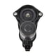 thumbnail image 5 of El Actuador Del Freno De Estacionamiento Reemplaza A Toyota Corolla Hatchback Highlander, 5 of 5