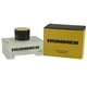 thumbnail image 1 of Perfume Hummer By Riviera Eau De Toilette, 40 ml, para hombre, 1 of 2