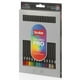 thumbnail image 1 of Scribe Colores Pro 15 Lapices, 1 of 2