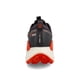 thumbnail image 3 of Zapatilla Hombre  Weinbrenner Xorise+ Skyrnr 300 V2 Gris, 3 of 6