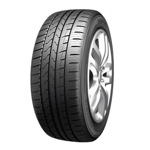 Neumatico 225/60 R18 100h Rxquest H/t02 H/t -- Chn