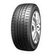 thumbnail image 1 of Neumatico 225/60 R18 100h Rxquest H/t02 H/t -- Chn, 1 of 2