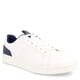 thumbnail image 1 of Zapatilla Hombre Compus Blanco, 1 of 6