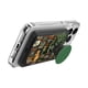 thumbnail image 5 of PowerPack PopSockets Cargador Portátil 5000 mAh MagSafe, 5 of 7