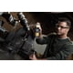 thumbnail image 4 of Aceite Penetrante Liquid Wrench L112 Paquete de 12 x 311 ml, 4 of 5