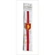 thumbnail image 1 of Harry Potter: Gryffindor Marcapaginas, 1 of 2
