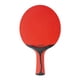 thumbnail image 2 of PALETA TENIS DE MESA STIGA SEASONS FLOW ROJO/NEGRO, 2 of 2