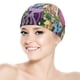 thumbnail image 5 of Gorro de Natación Desmarcar My Little Pony, 5 of 6