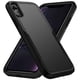 thumbnail image 1 of Stylish Shockproof Case: Full Protection for Your iPhone XR/XS MAX/X/XS!, 1 of 3
