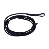 Ioensy - Correa De Repuesto Para Cuerda De Tracción De Pilates Reformer Para Equipo De Entrenamiento De Yoga En Casa