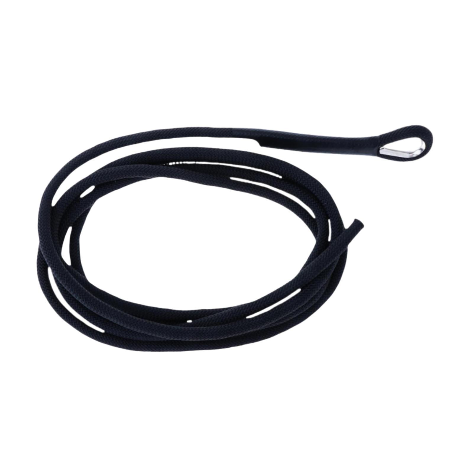 Ioensy - Correa De Repuesto Para Cuerda De Tracción De Pilates Reformer Para Equipo De Entrenamiento De Yoga En Casa