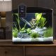 thumbnail image 5 of Bomba de agua hygger 1600 GPH con controlador LED negro, 5 of 6