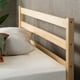thumbnail image 5 of Base cama Europea ROBIN Zinus 1.5 plazas long105x200x36cm, 5 of 8