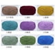 thumbnail image 4 of Hilo Acrílico de Grosor Medio Suxumhao 100g, 4 of 4