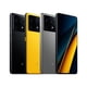 thumbnail image 5 of Poco X6 Pro 5g 12gb+512gb Amarillo, 5 of 8