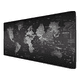 thumbnail image 1 of Mouse Pad Gamer Mapa Mundo 90x40 Xl, 1 of 3