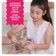 thumbnail image 1 of Juego de Hilo Clásico Dan&Darci - Cat's Cradle, 1 of 2