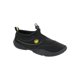 thumbnail image 1 of Zapato Agua Mujer Talla 34, 1 of 1