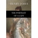 thumbnail image 1 of Libro Majosta "El retrato de una dama", 1 of 1