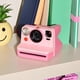 thumbnail image 2 of Cámara Polaroid Originals Now I-Type Rosa (Kit), 2 of 9