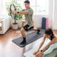 thumbnail image 3 of Esterilla de Yoga/Pilates Aeromat AGM Group EcoWise Premium 6mm, 3 of 4